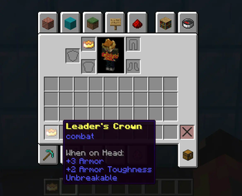 infernocraft