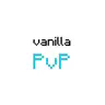vanilla PvP (smp)