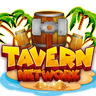 Tavern Network Essentials