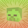 Invisible Mobs!
