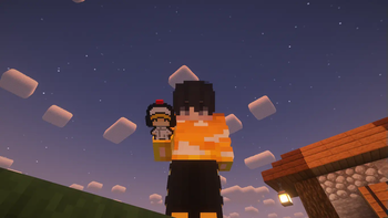 Penguin FPP