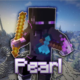Ender Boost