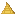 TangLanFansIdea