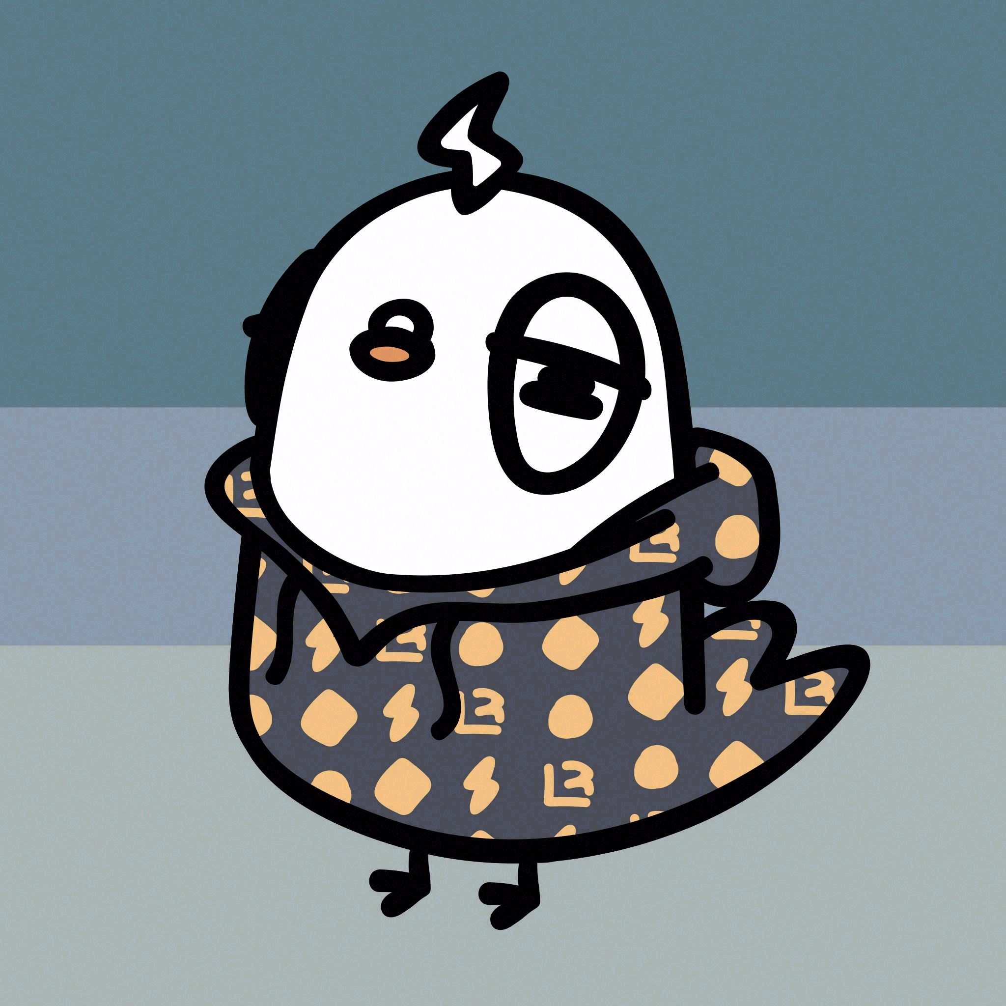 TangLanFansIdea