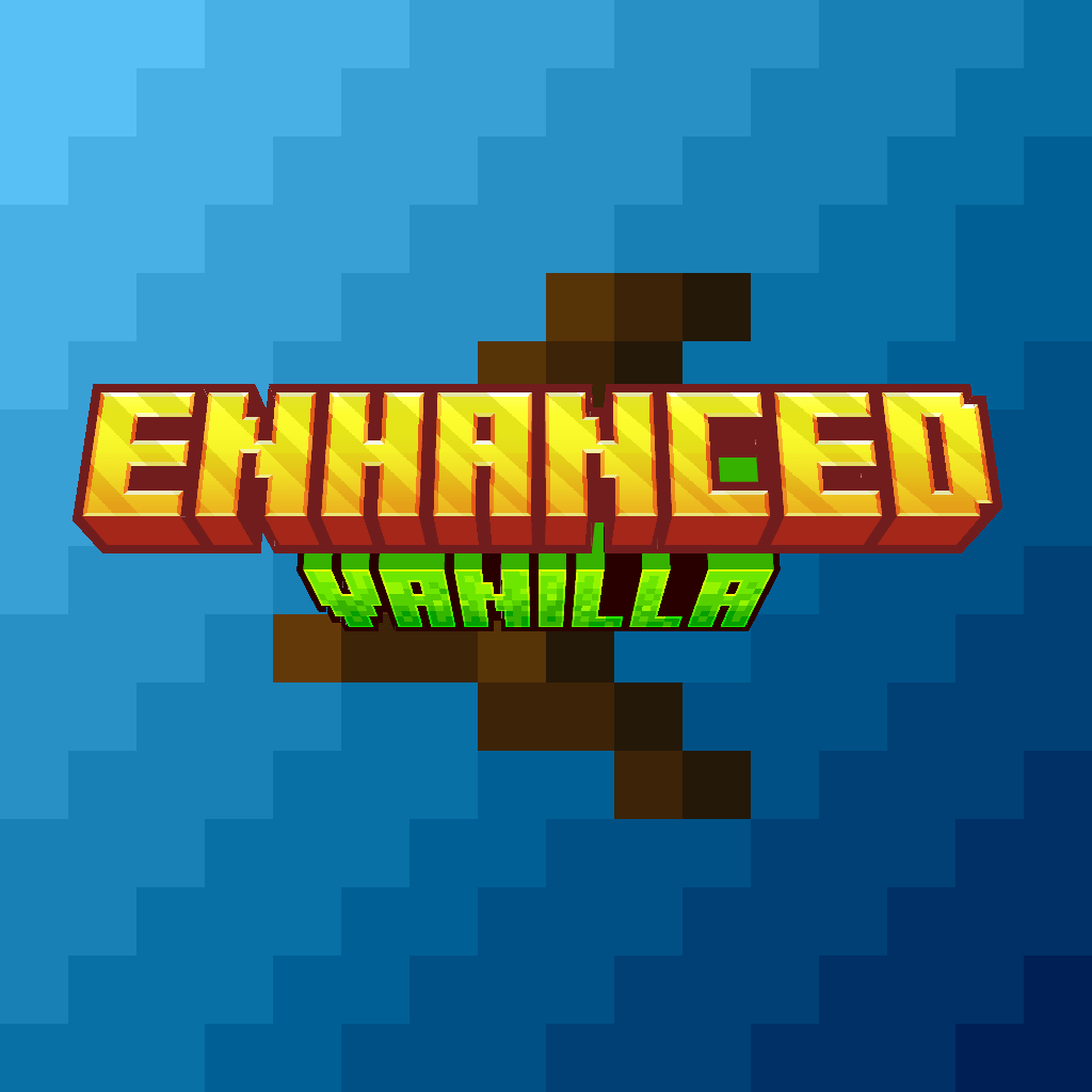 ErelisEnhancedVanilla