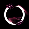darksilhouette