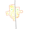 Totems smaller