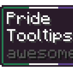 Nonhuman Unity Flag Tooltip (Frame-only Alt-BG Tricolor)