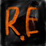 RandomEffectsUI