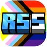 RYUSEI server