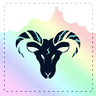 Electric Sheep Resource Pack