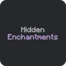 Hidden Enchantments