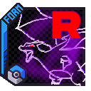 Cobblemon: Team Rocket