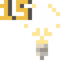 Light craft TNT