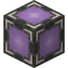 dependency-icon