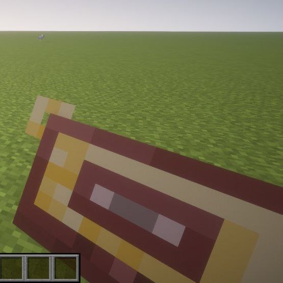 pigstep
