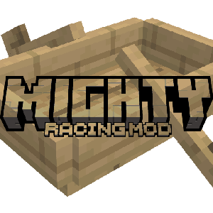 MightyRacingMod