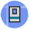 Create: Train Deco