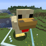 Resource Chickens