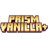 Prism Vanilla+