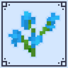 Prism Vanilla