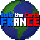 BTE France Modpack
