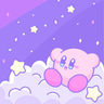 Kirby Pack