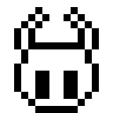 Hallownest's Remains