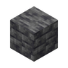 21w08a Deepslate