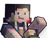 Degorgamer