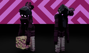 Enderman