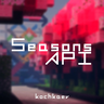 Seasons API