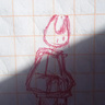 9_aking_9