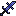 Pickaxer