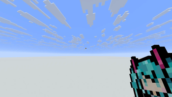 Totem of Miku — screenshot 2