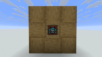 Totem of Miku — screenshot 3