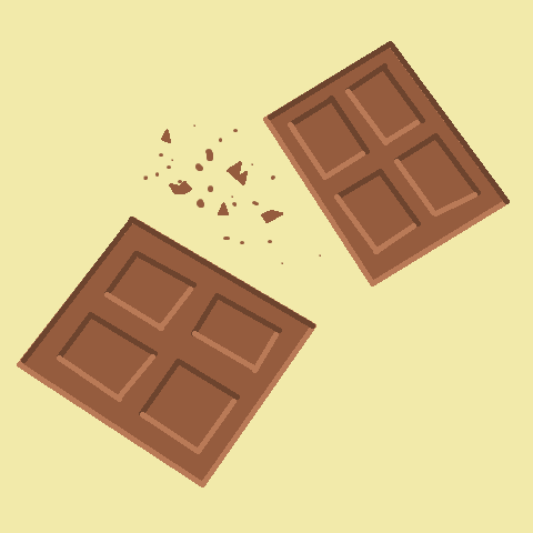 Choco-Craft