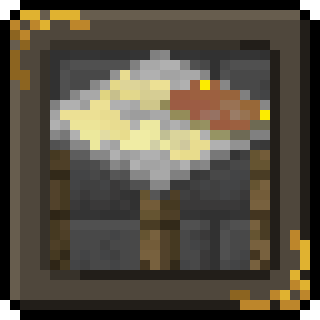 STONEBORN - Ancient Warfare 2