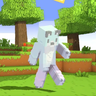 MCRUN_YT