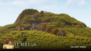 Fearless Fields