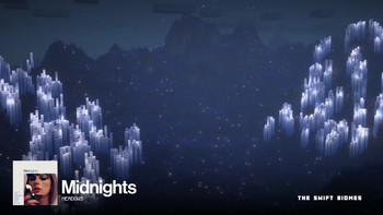 Midnights Meadows