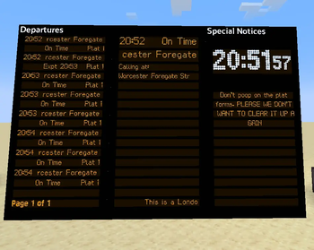 First changes in V4.0-beta-1.0
