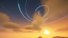 Blue Archive Halo