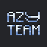 Icon for Azyy Team