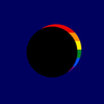 eclipseisoffline