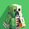 TitanFall SMP