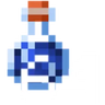 Witchcraft - Stackable Potions