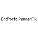 EndPortalRenderFix
