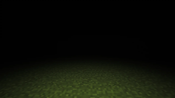 Combat Log Debuff on Login