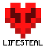 LifeSteal